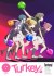 Turkey! (Serie TV)