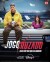Juego cruzado: Unidos por el odio (Serie TV)