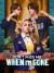 Don't Miss Me When I'm Gone (Serie TV)