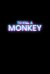 To Kill A Monkey (Serie TV)