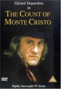 El conde de Montecristo