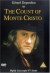 El conde de Montecristo (Serie TV)