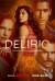 Delirio (Serie TV)
