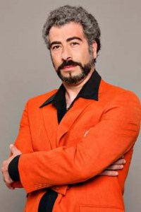 El Divo