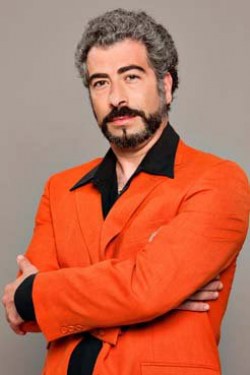 El Divo