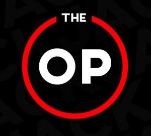 The Official Podcast