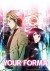 Your Forma (Serie TV)