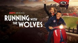 Running with the Wolves