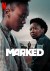 Marked (Serie TV)