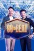 99 to Beat (Serie TV)