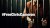 Stripped (Serie TV)