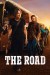 The Road (Serie TV)