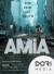 AMIA: El fin de la verdad (Serie TV)