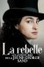 La joven George Sand (Serie TV)