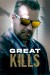 Great Kills (Serie TV)