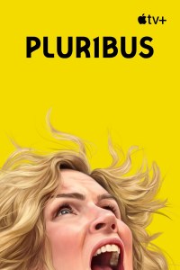Pluribus
