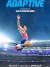 Adaptive (Serie TV)