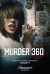 Murder 360 (Serie TV)