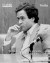 Ted Bundy: Dialogue with the Devil (Serie TV)
