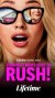 A Sorority Mom's Guide to Rush (Serie TV)