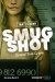 True Crime Story: Smugshot (Serie TV)