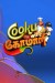 Cooku with Comali (Serie TV)