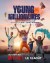 Young Millionaires (Serie TV)