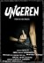 Ungeren (Serie TV)