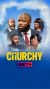 Churchy (Serie TV)