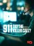 911: Did the Killer Call? (Serie TV)