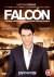 Falcón (Serie TV)