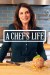 A Chef's Life (Serie TV)
