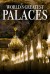 World's Greatest Palaces (Serie TV)