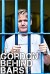 Gordon Behind Bars (Serie TV)