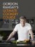 Gordon Ramsay's Ultimate Cookery Course (Serie TV)