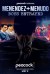 Menendez + Menudo: Boys Betrayed (Serie TV)