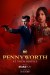 Pennyworth (Serie TV)