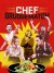 Chef Grudge Match (Serie TV)