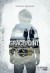 Gracepoint (Serie TV)