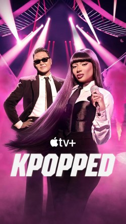 K-popped
