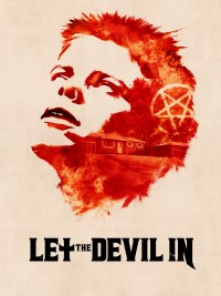 Serie Let the Devil In