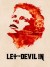 Let the Devil In (Serie TV)