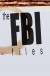 The F.B.I. Files (Serie TV)