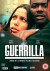 Guerrilla (Serie TV)