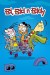 Ed, Edd y Eddy (Serie TV)