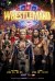 WrestleMania 41 (Serie TV)