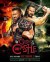 WWE Clash at the Castle (Serie TV)