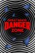 Great White Danger Zone (Serie TV)