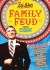 Family Feud (Serie TV)