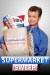 Supermarket Sweep (Serie TV)